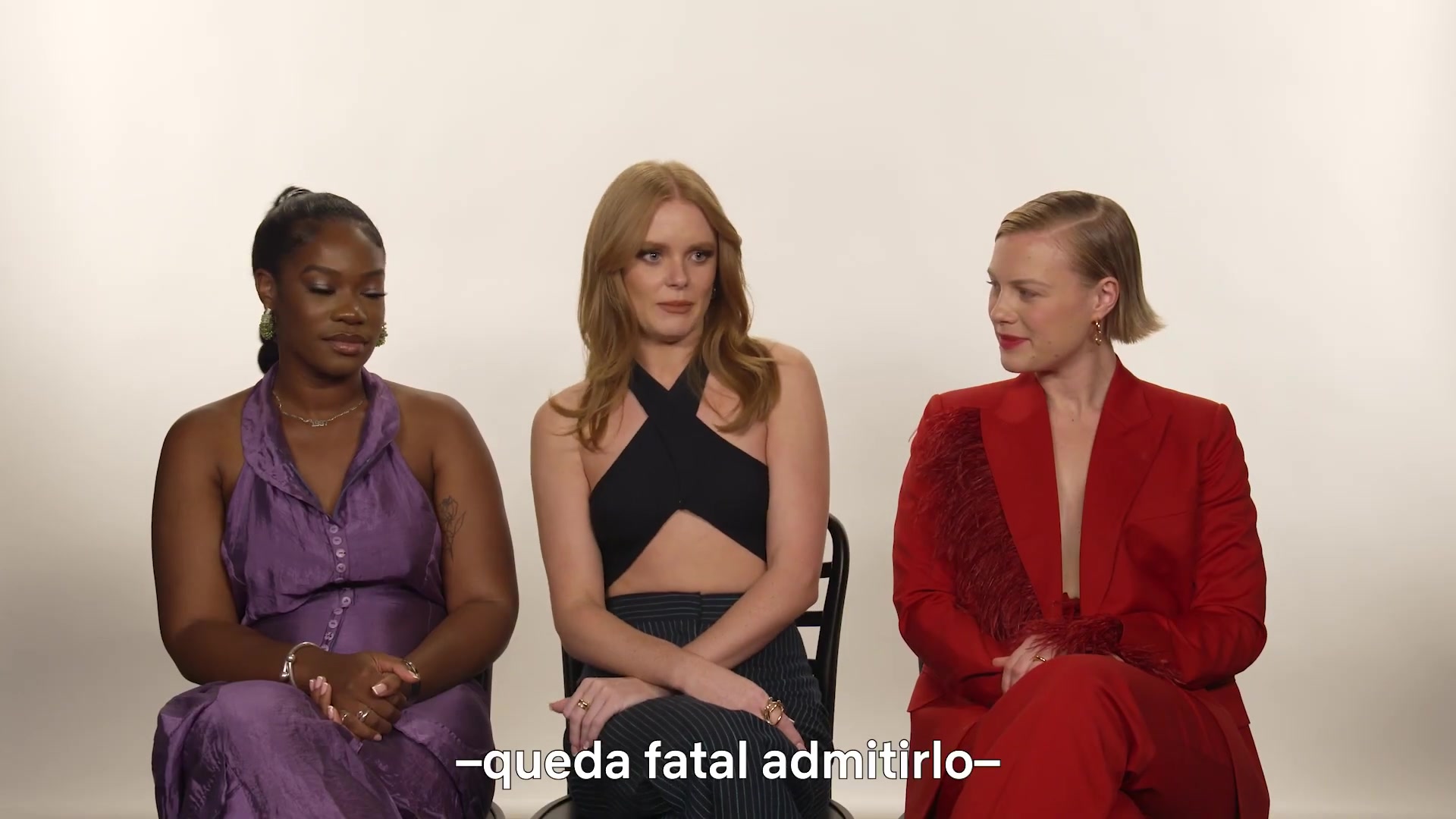 FateS2_NetflixEspana_119.jpg