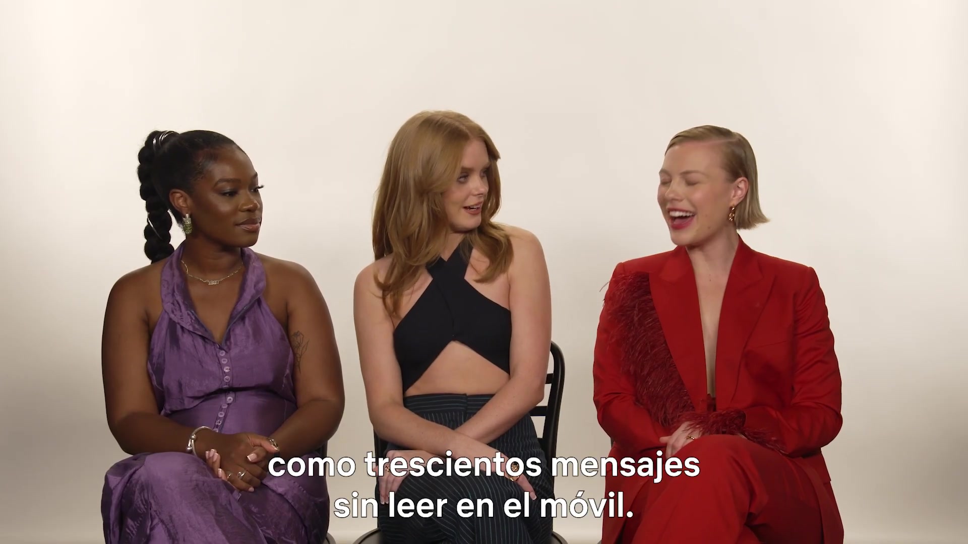 FateS2_NetflixEspana_123.jpg
