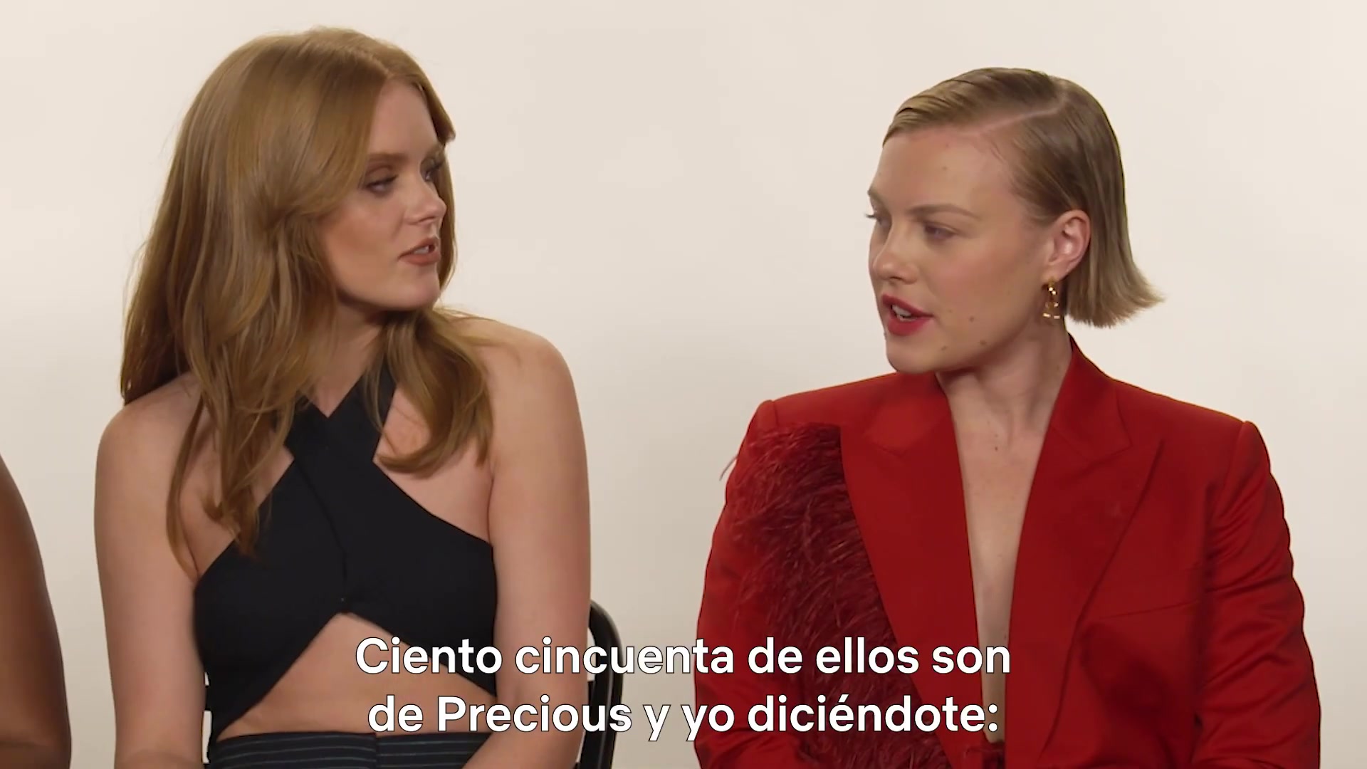 FateS2_NetflixEspana_129.jpg