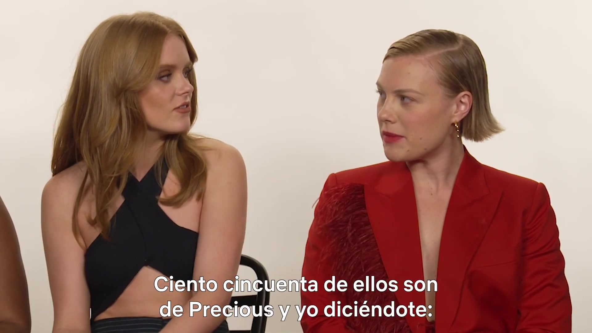 FateS2_NetflixEspana_130.jpg