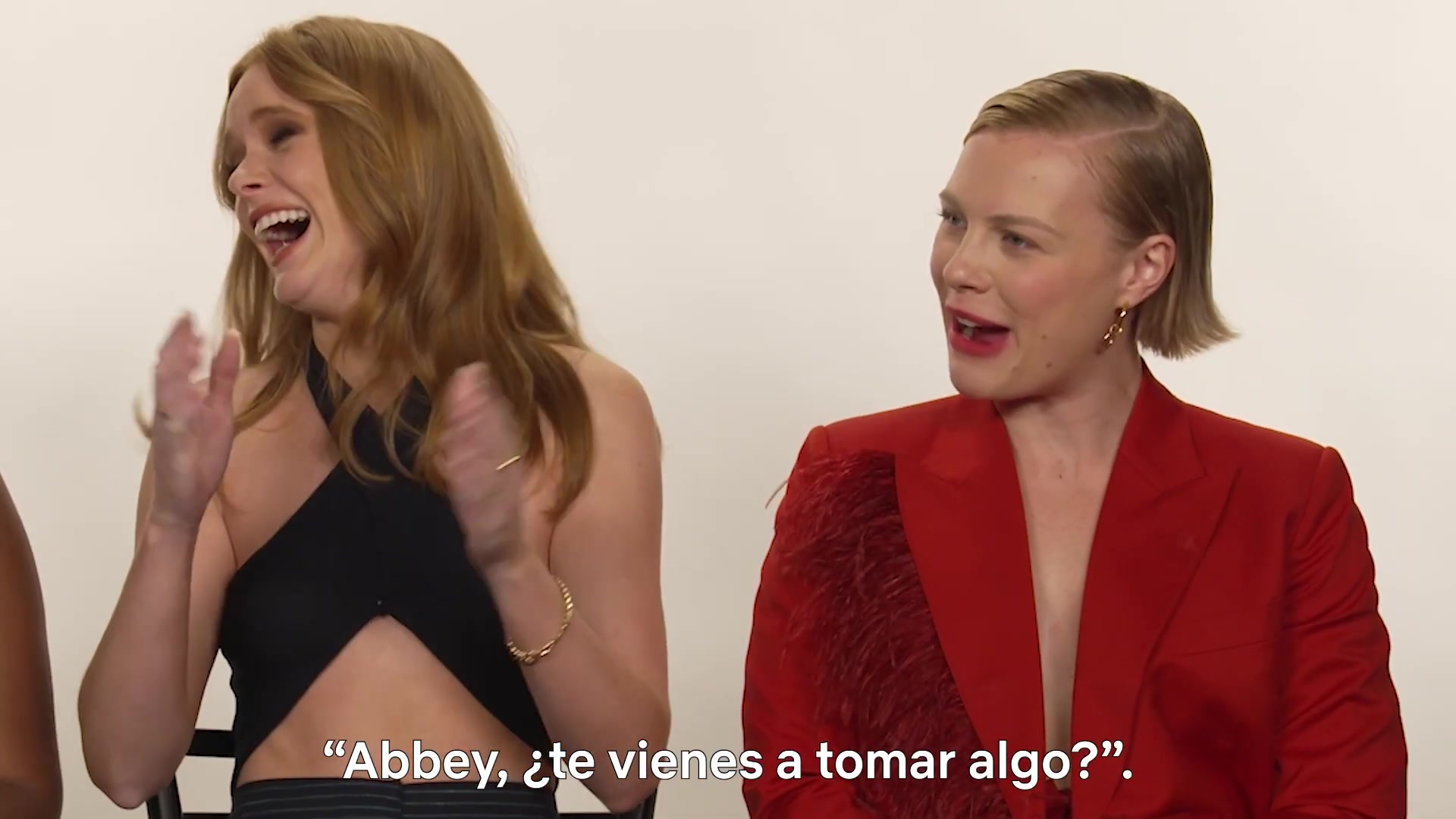 FateS2_NetflixEspana_135.jpg