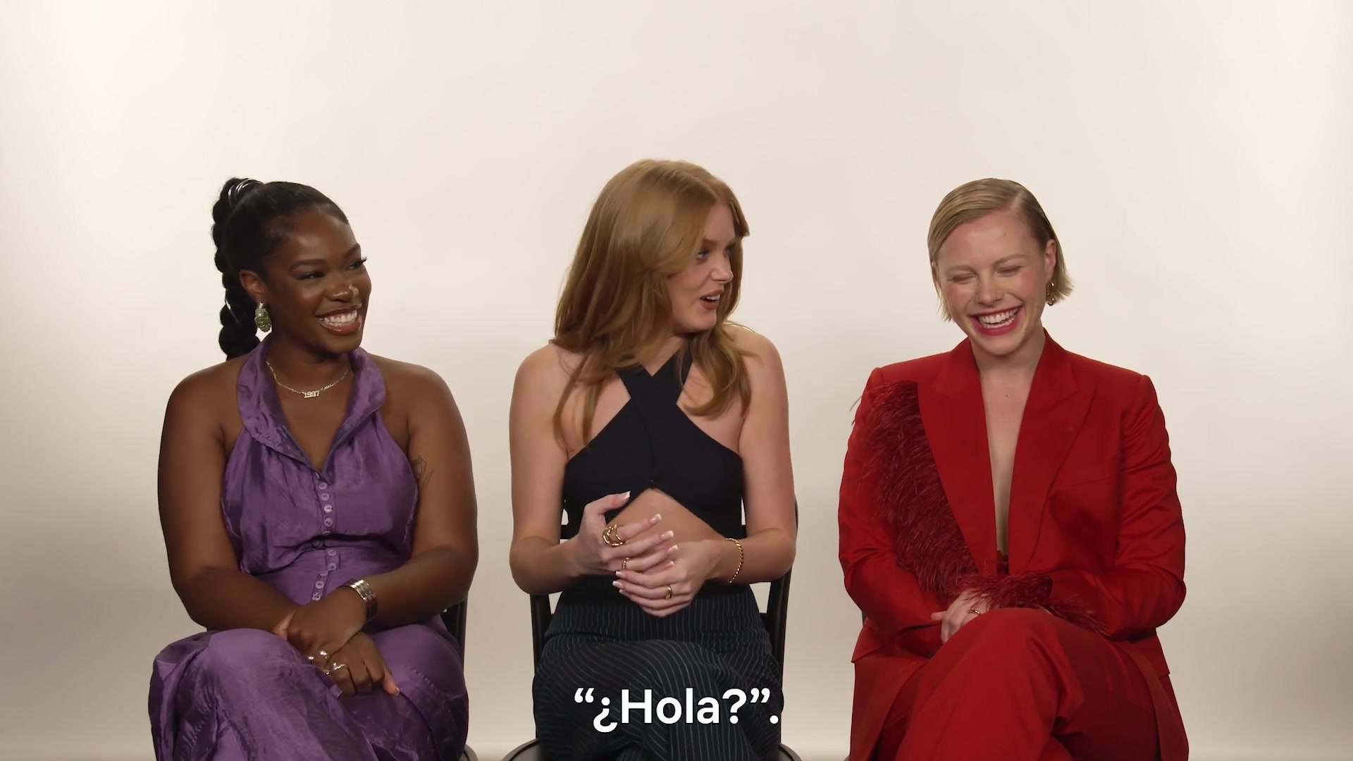 FateS2_NetflixEspana_142.jpg