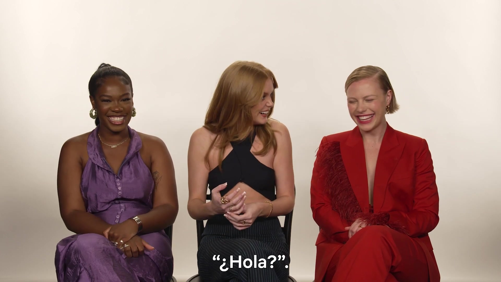FateS2_NetflixEspana_143.jpg