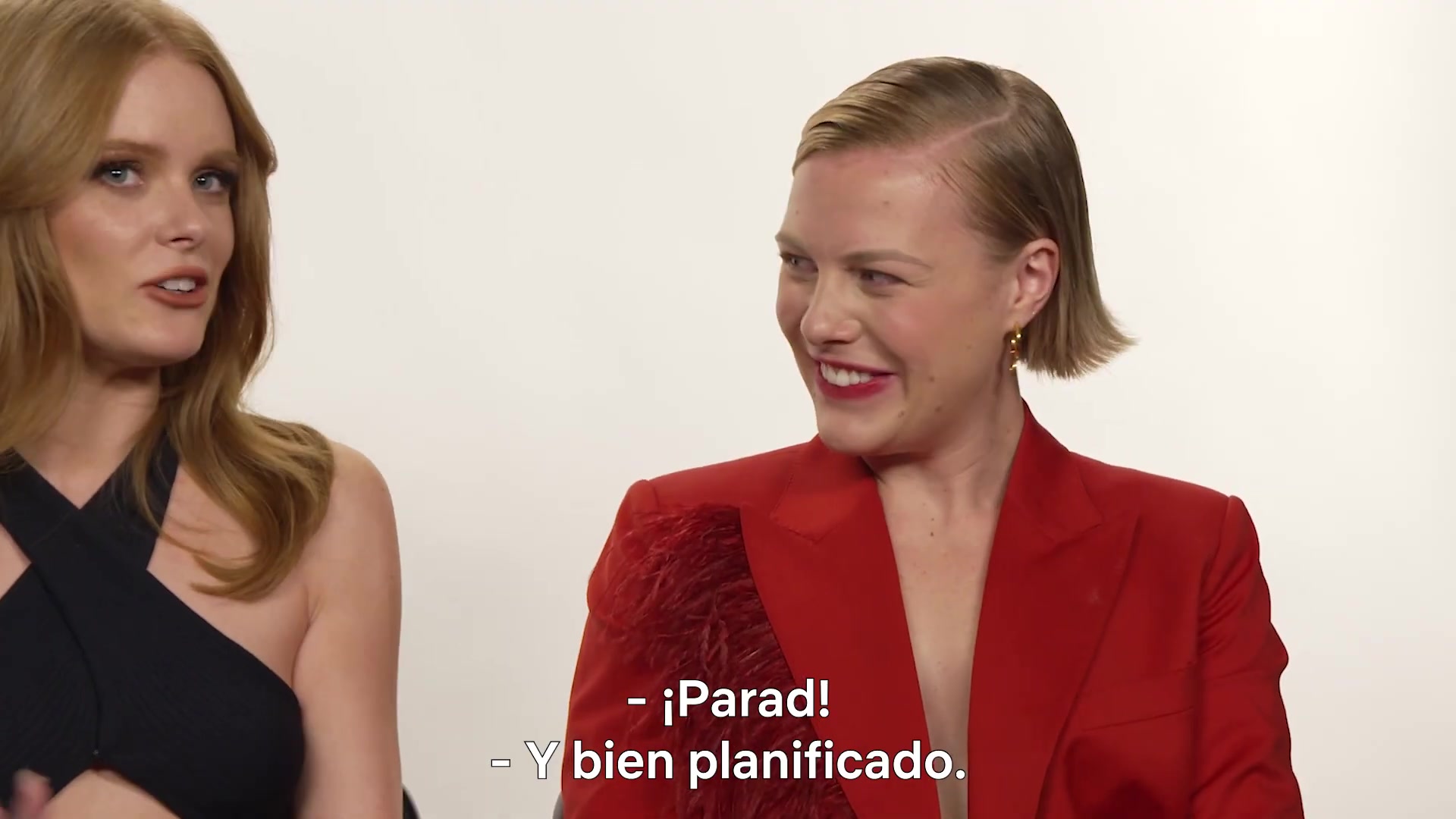 FateS2_NetflixEspana_249.jpg