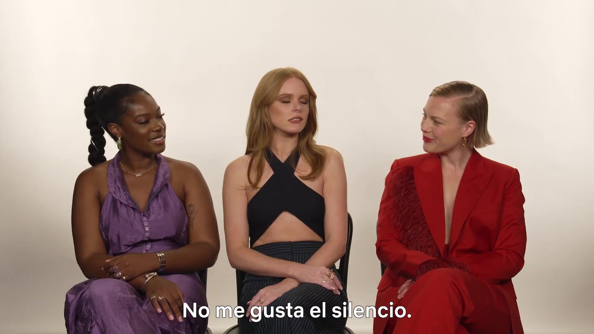FateS2_NetflixEspana_336.jpg