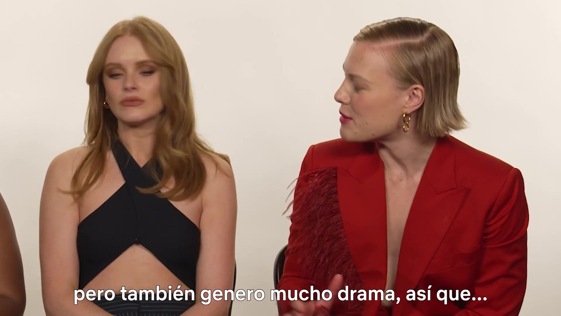 FateS2_NetflixEspana_385.jpg