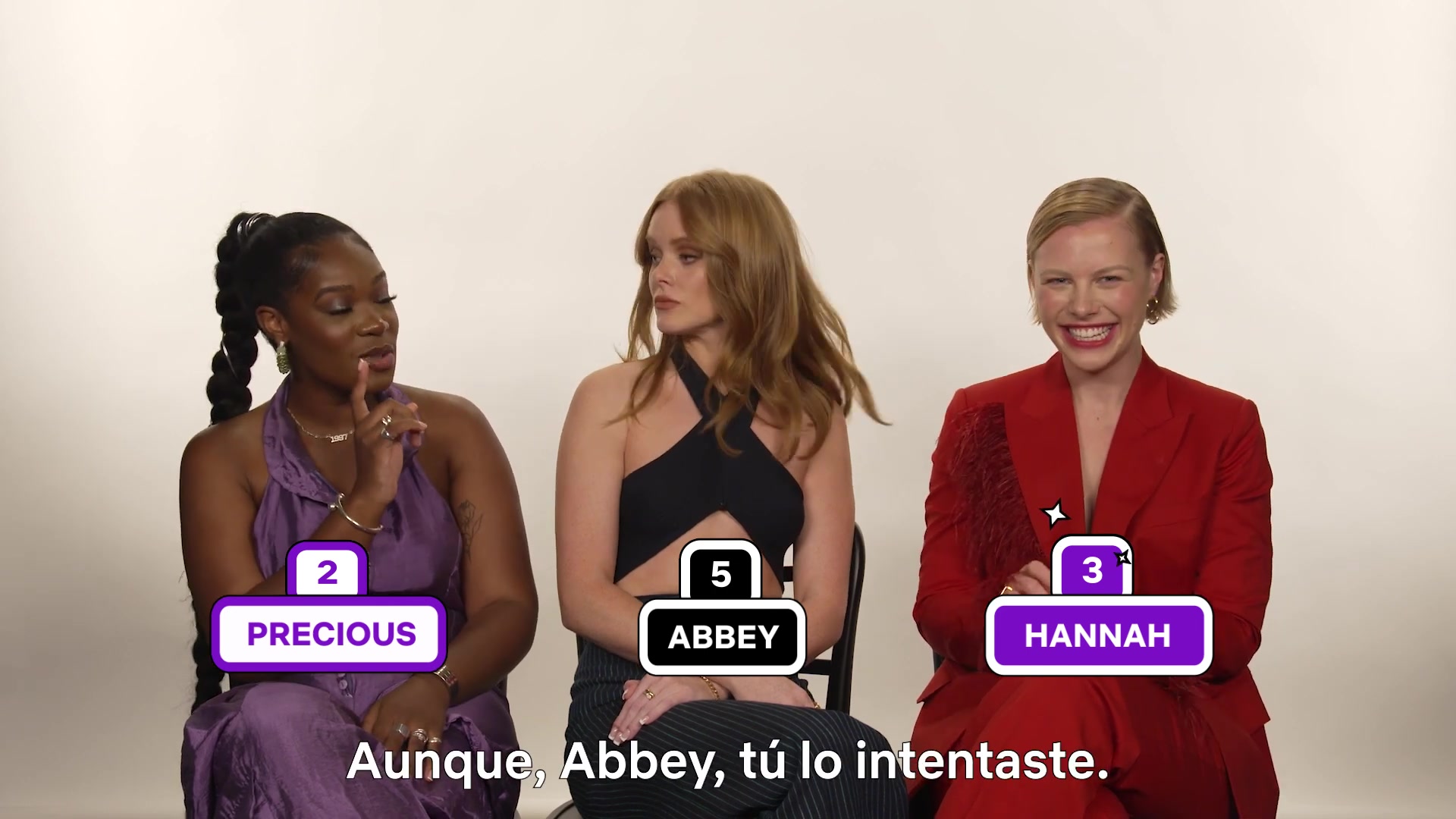 FateS2_NetflixEspana_516.jpg