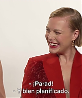 FateS2_NetflixEspana_250.jpg