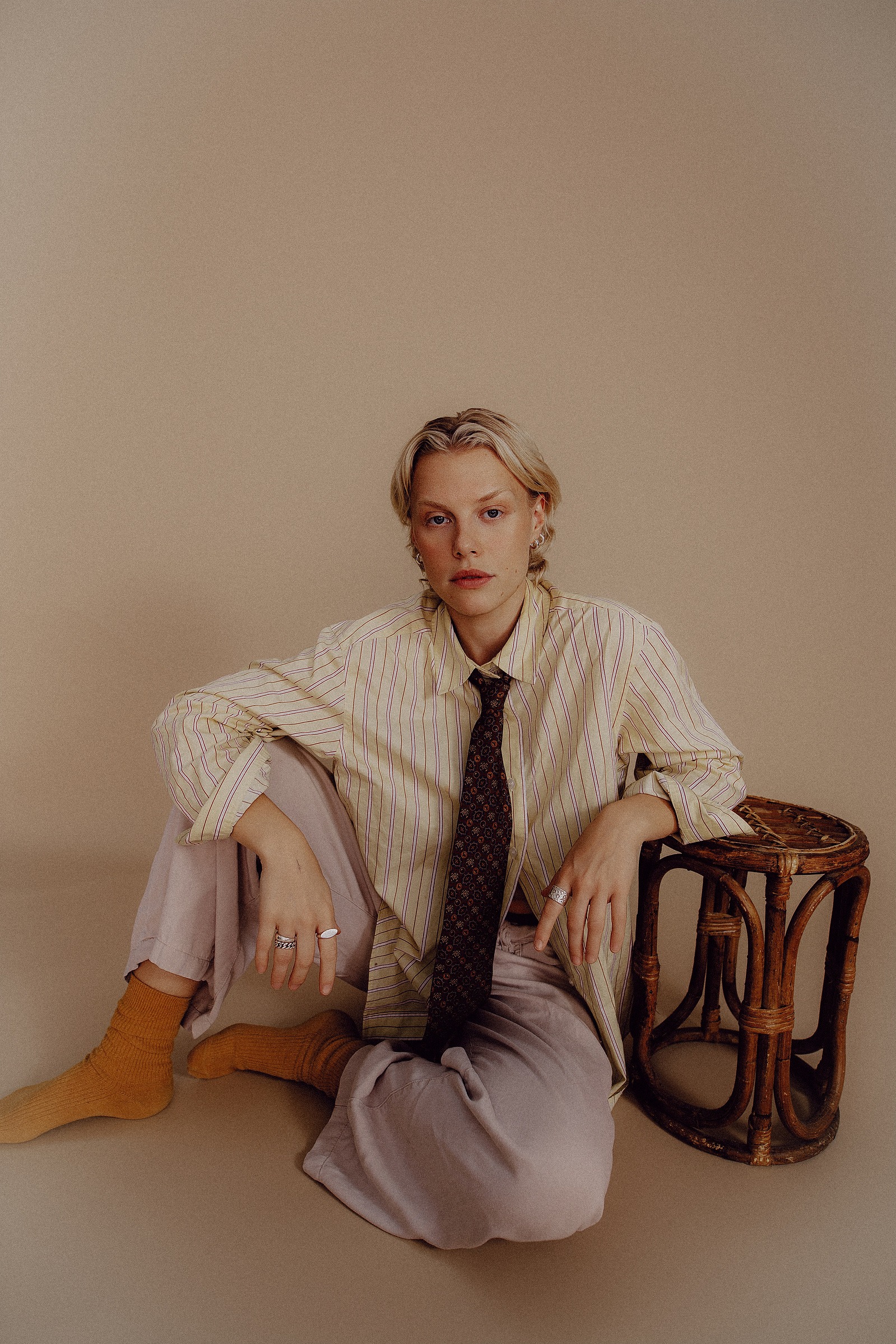 AlexandraCameron_Shoot25_28729.jpg