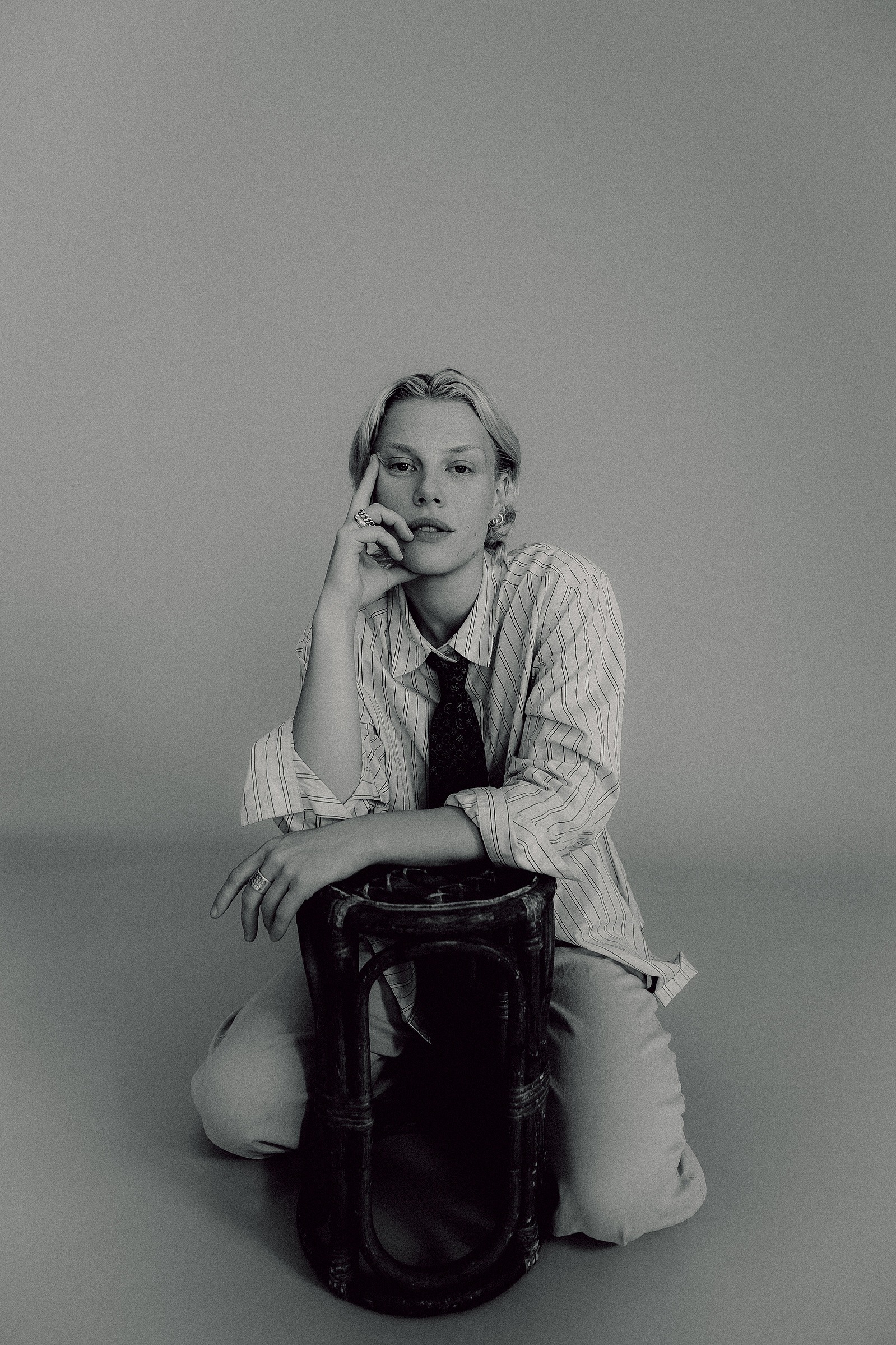 AlexandraCameron_Shoot25_28829.jpg