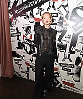 RussellBromleyAW25LaunchParty_Sept25_28229.jpg