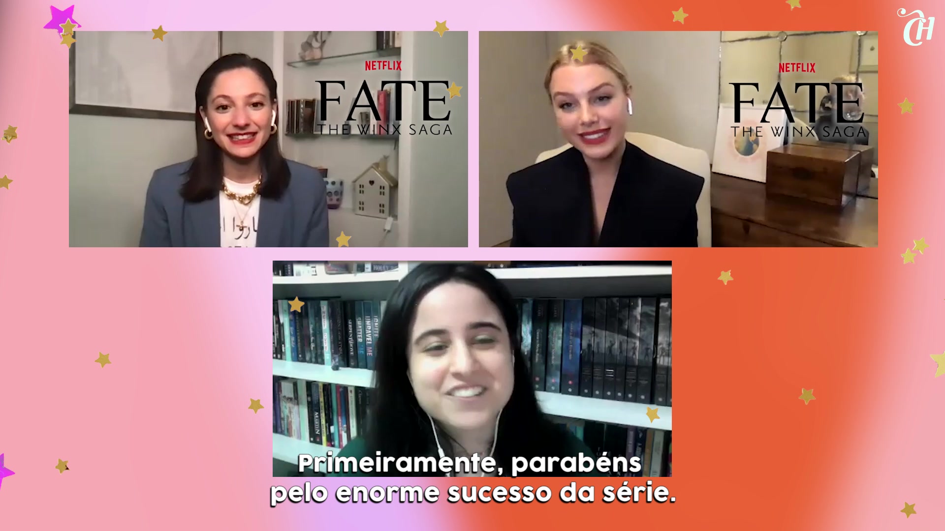 FateS1_CaprichoBrazil21_000015.jpg