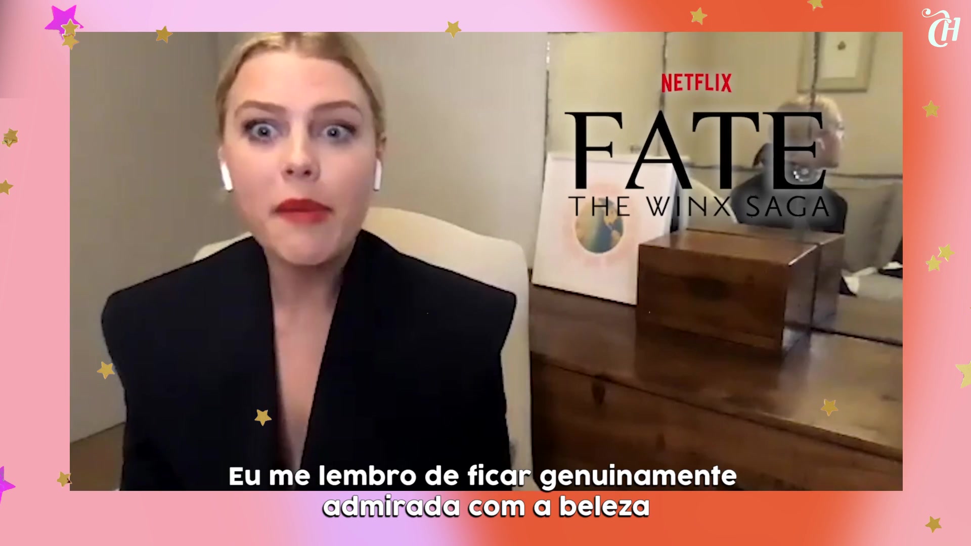 FateS1_CaprichoBrazil21_000460.jpg