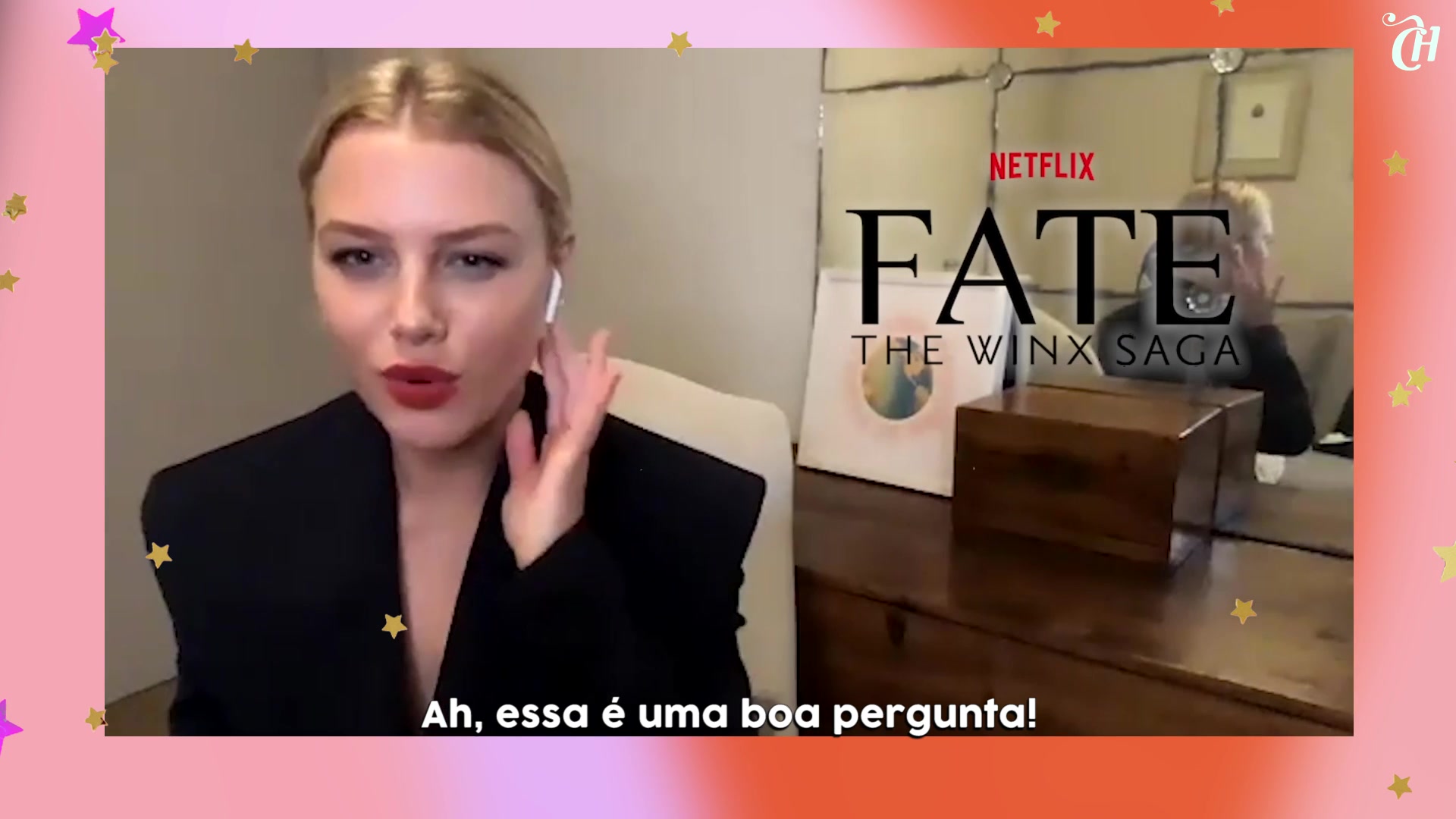 FateS1_CaprichoBrazil21_000834.jpg