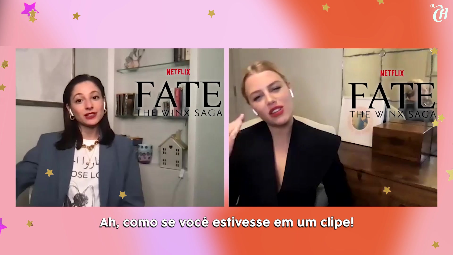 FateS1_CaprichoBrazil21_000975.jpg