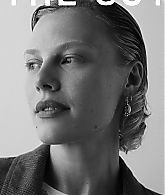 PenhaligonxTheCut25.jpg