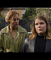 BestDressed_ShortFilm_28329.jpg