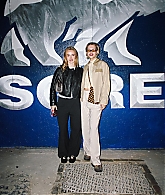 SorelFootWearTakeoverEvent_Oct25.jpg