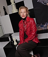 JoMaloneXmasCollectionEvent_Oct25.jpg