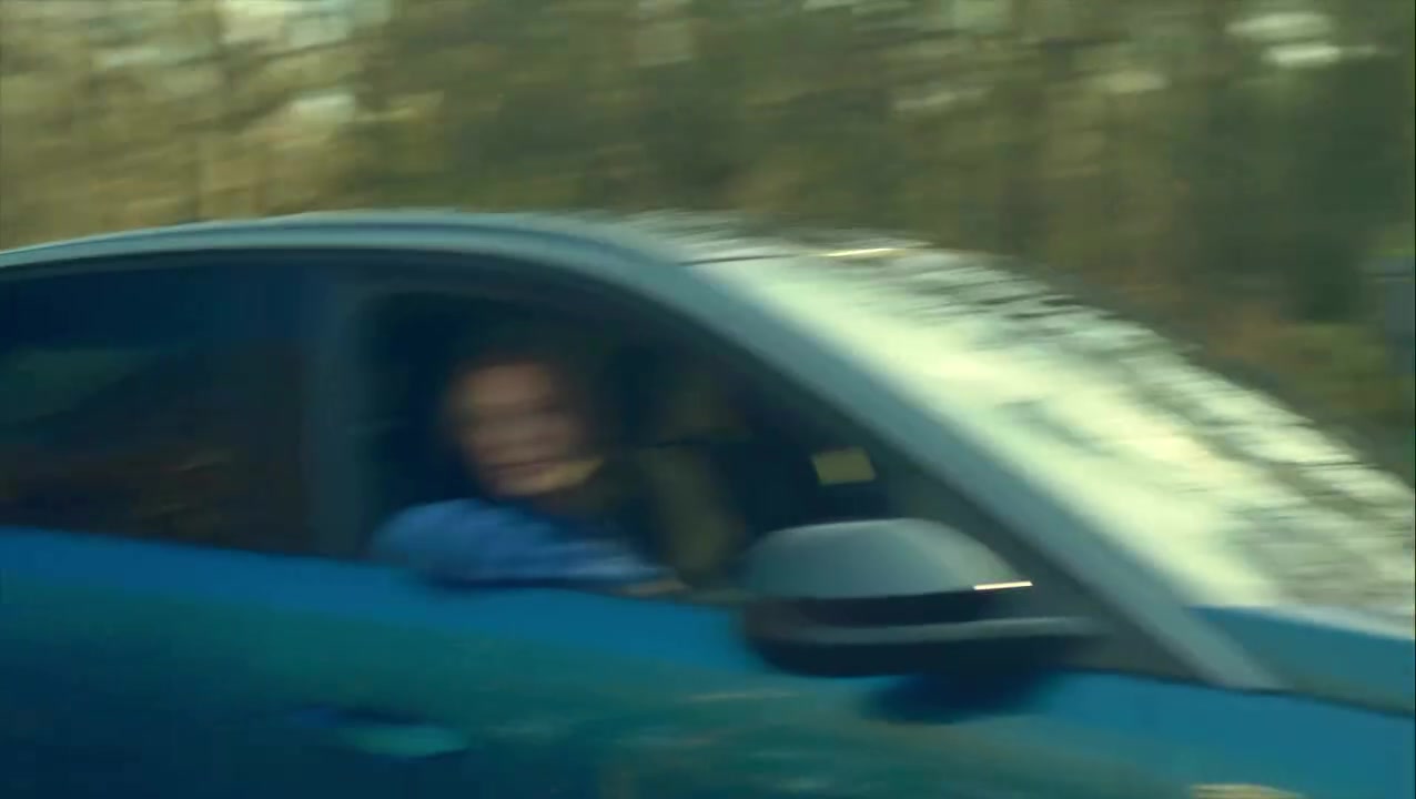 peugeotuk_000047.jpg