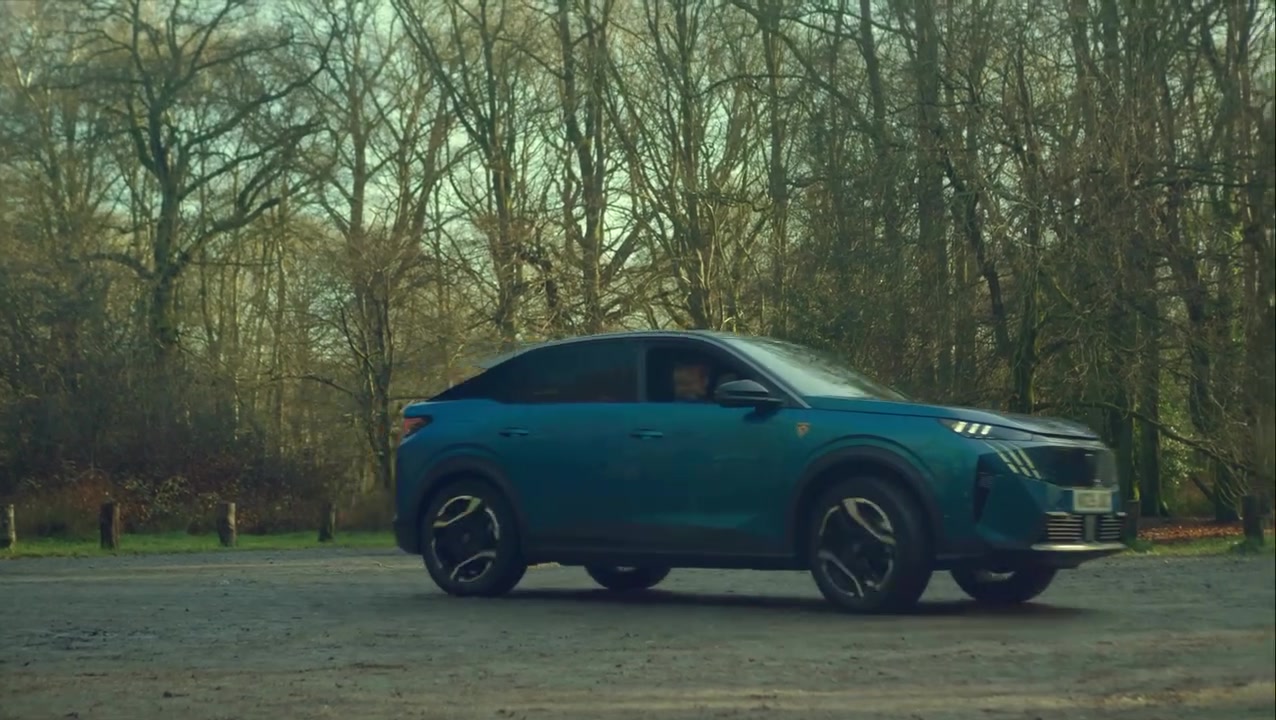 peugeotuk_000107.jpg