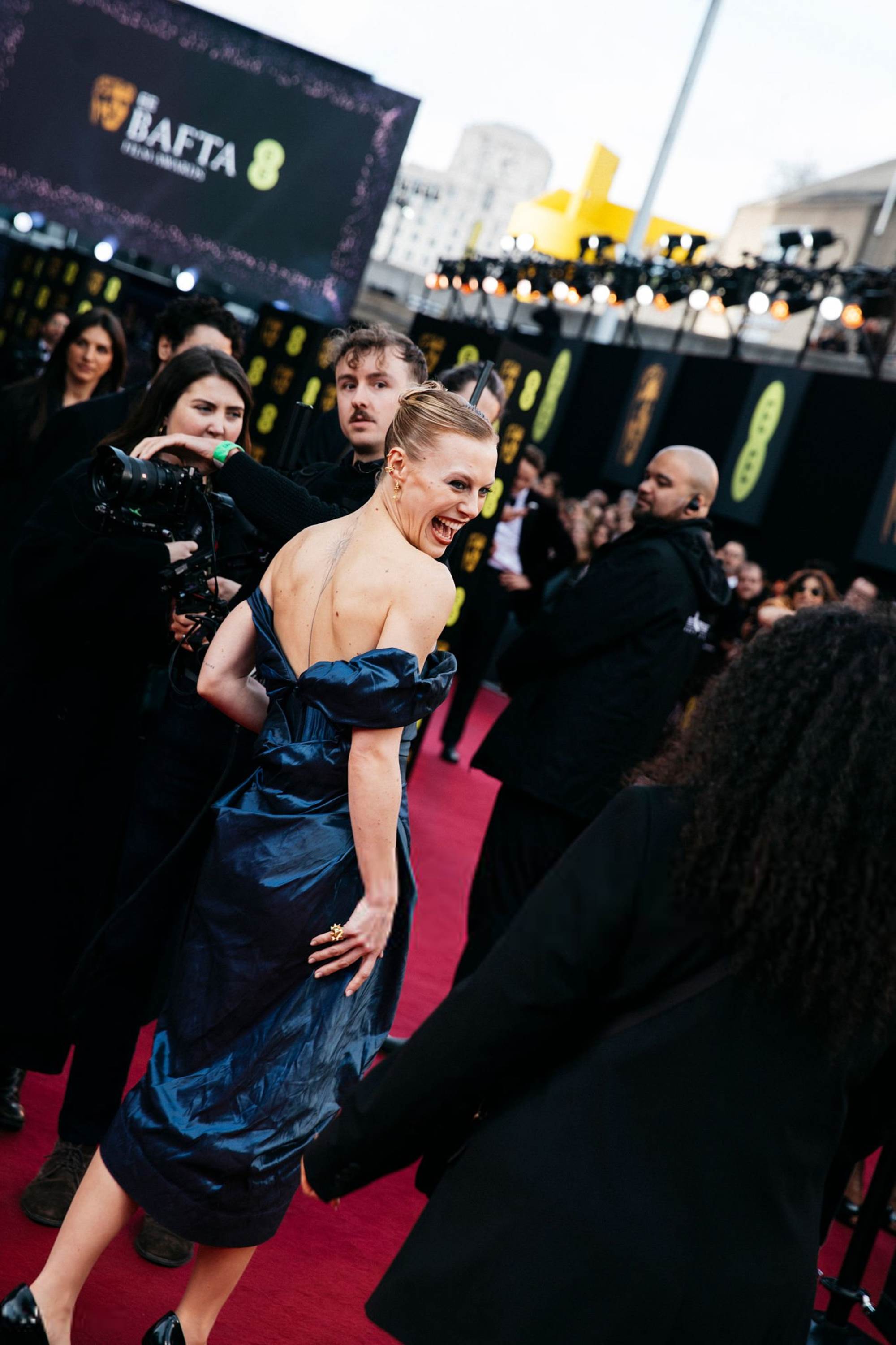 hannahvdw_eebafta26_284229.jpg