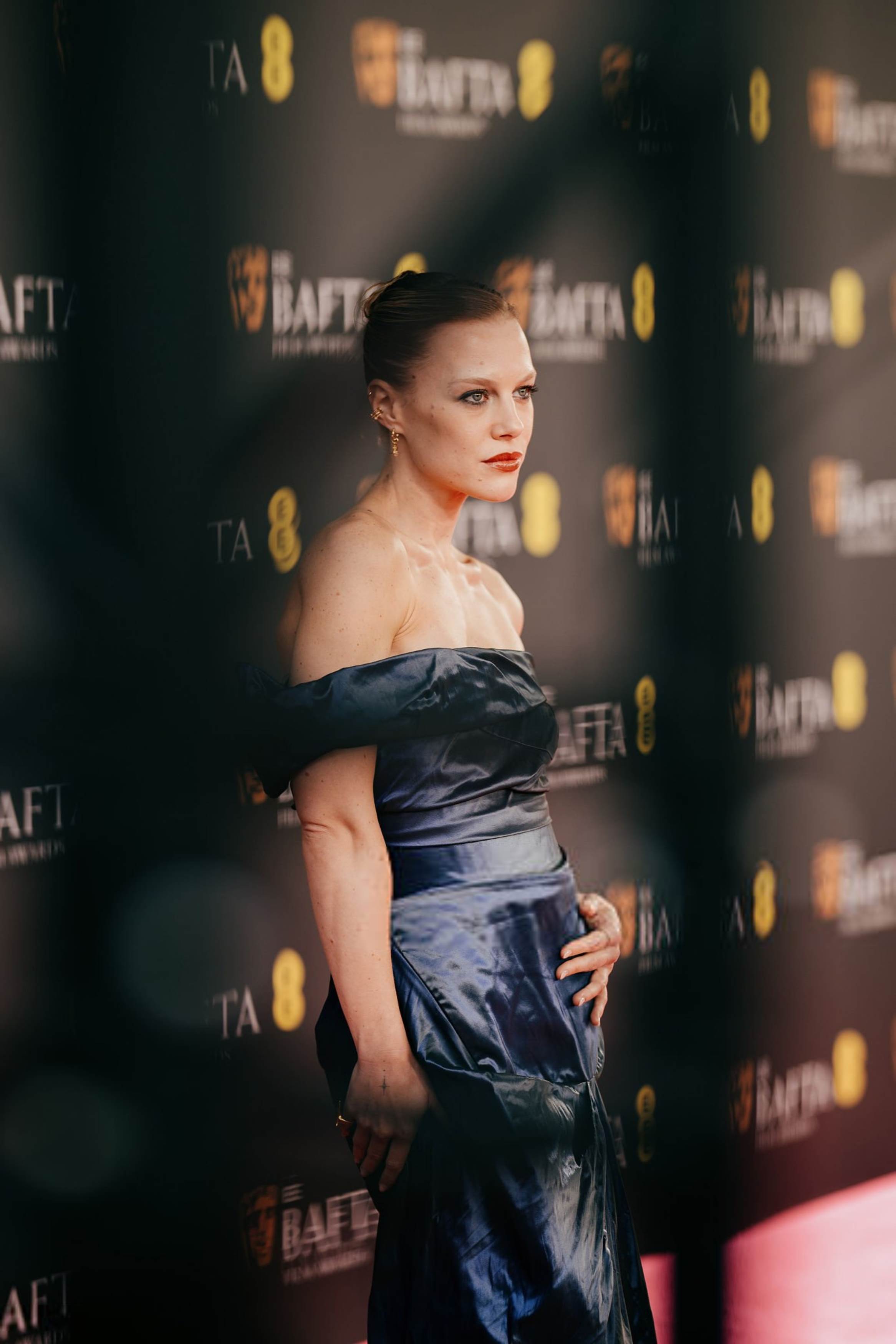 hannahvdw_eebafta26_284529.jpg