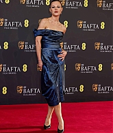 hannahvdw_eebafta26_281529.jpg