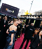 hannahvdw_eebafta26_284129.jpg