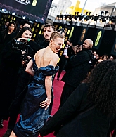 hannahvdw_eebafta26_284229.jpg