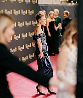 hannahvdw_eebafta26_284429.jpg