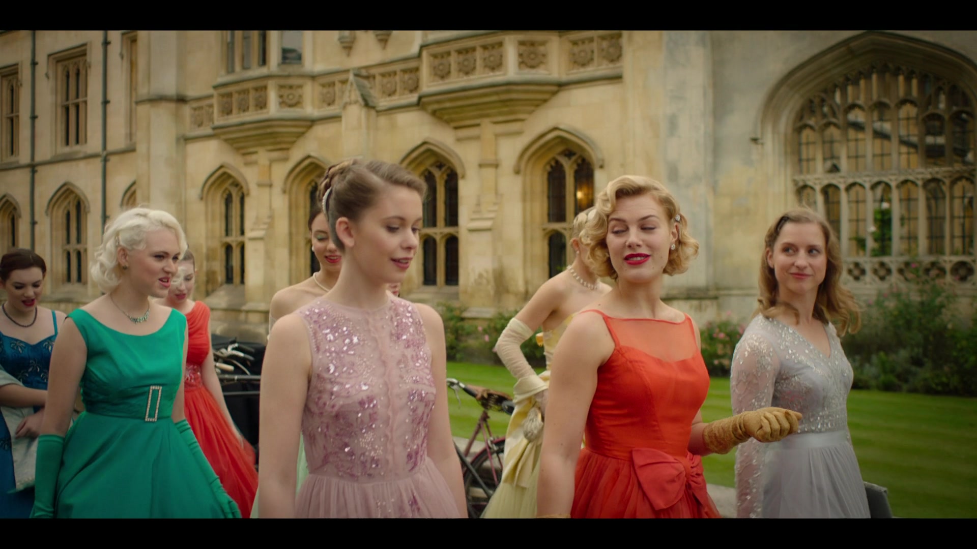 Grantchester_S05E01_1080p__0071.jpg