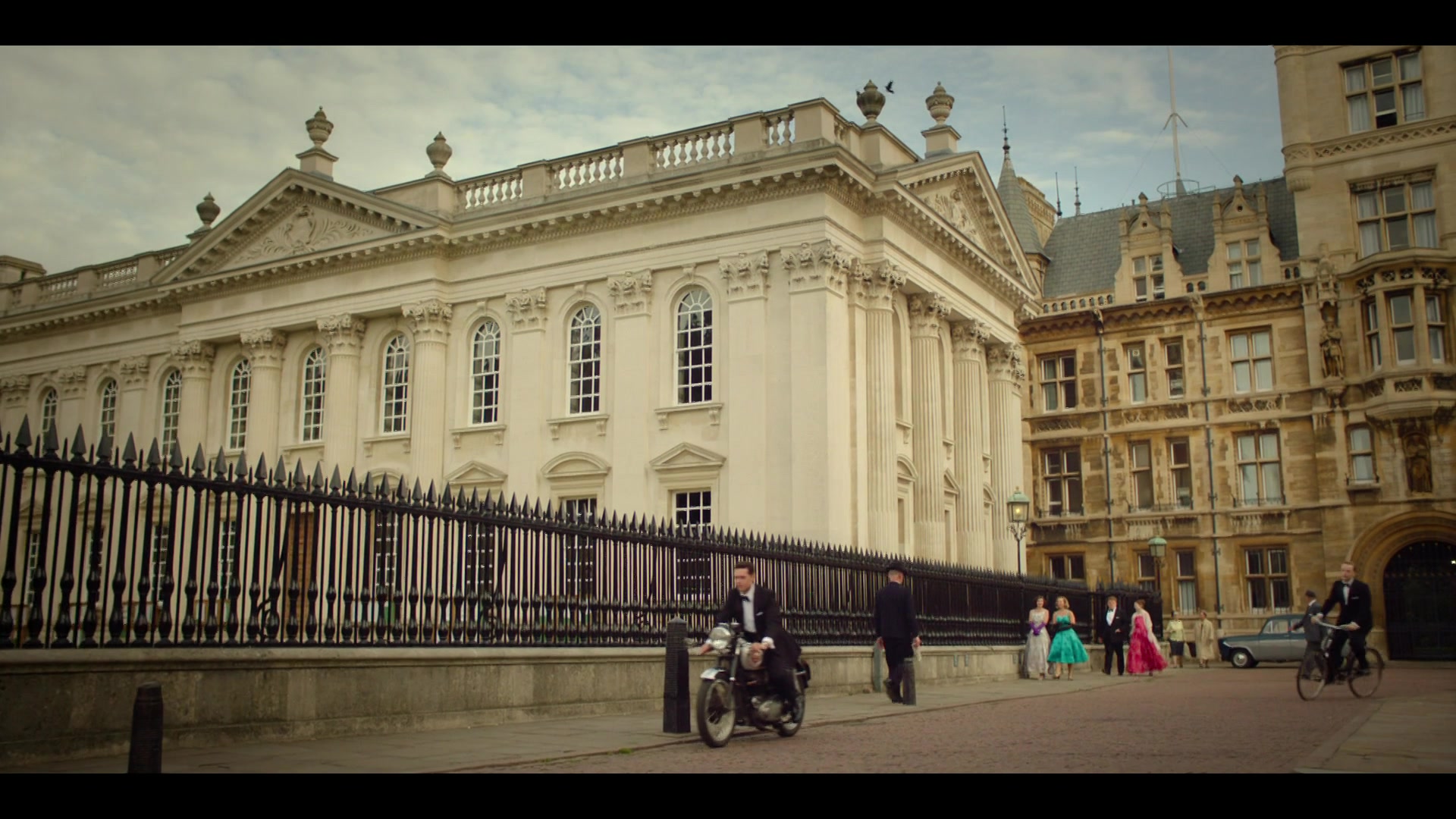 Grantchester_S05E01_1080p__0085.jpg