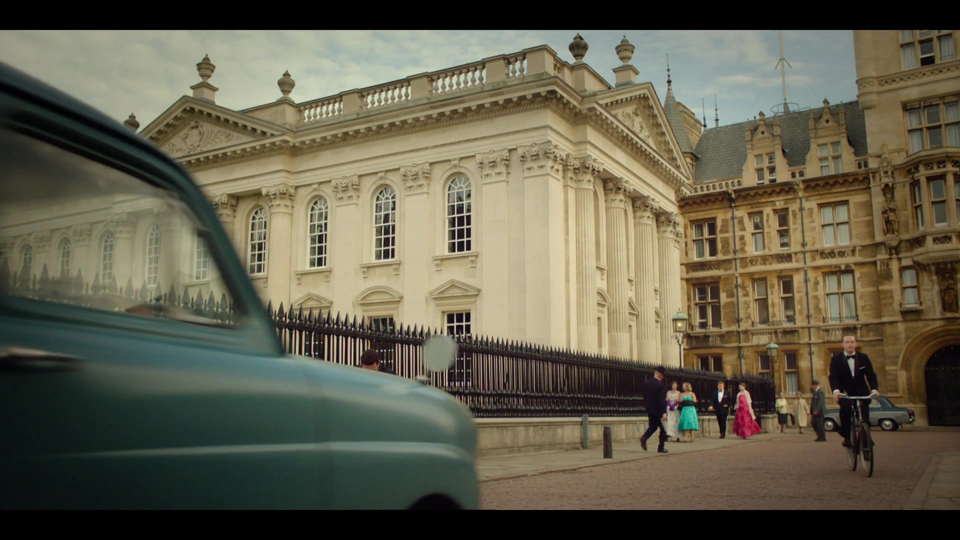 Grantchester_S05E01_1080p__0089.jpg
