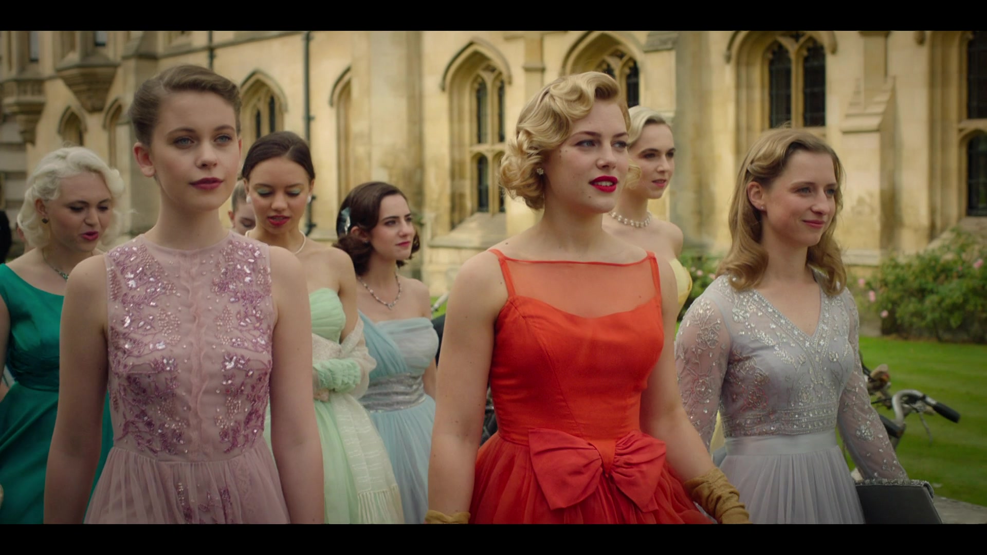 Grantchester_S05E01_1080p__0094.jpg