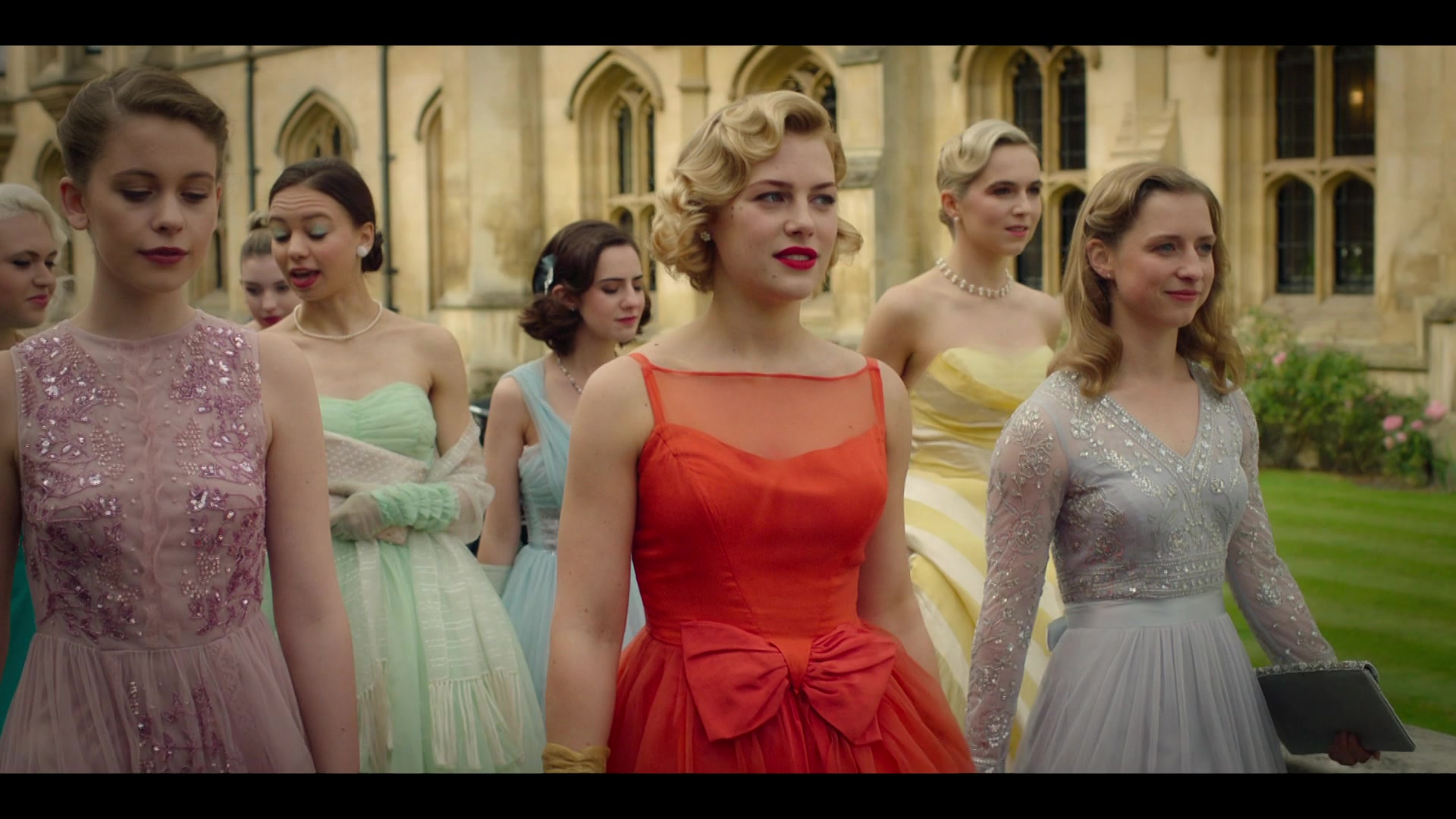 Grantchester_S05E01_1080p__0100.jpg