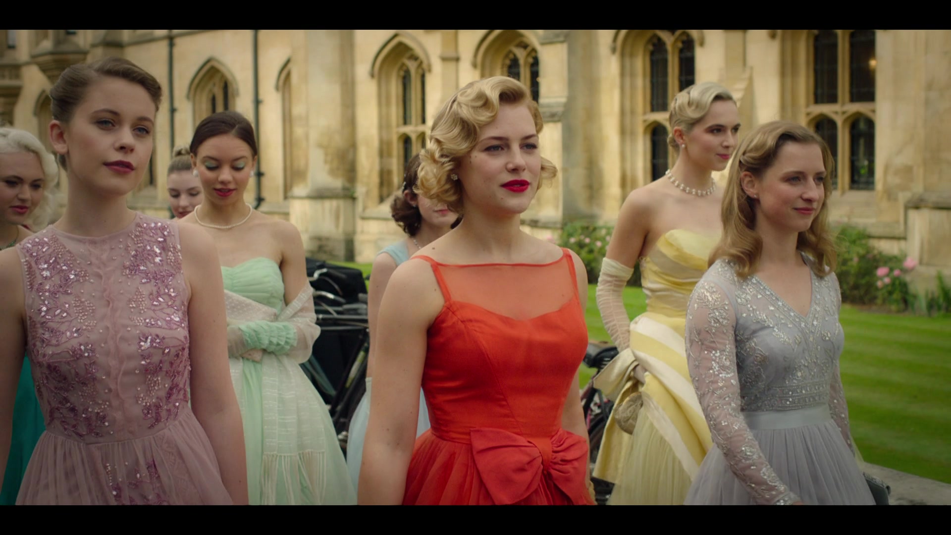 Grantchester_S05E01_1080p__0103.jpg