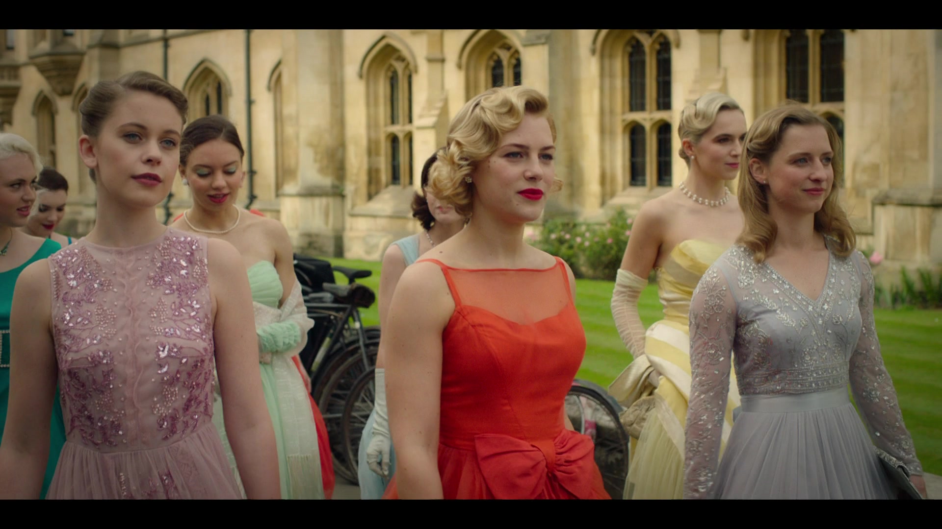 Grantchester_S05E01_1080p__0105.jpg