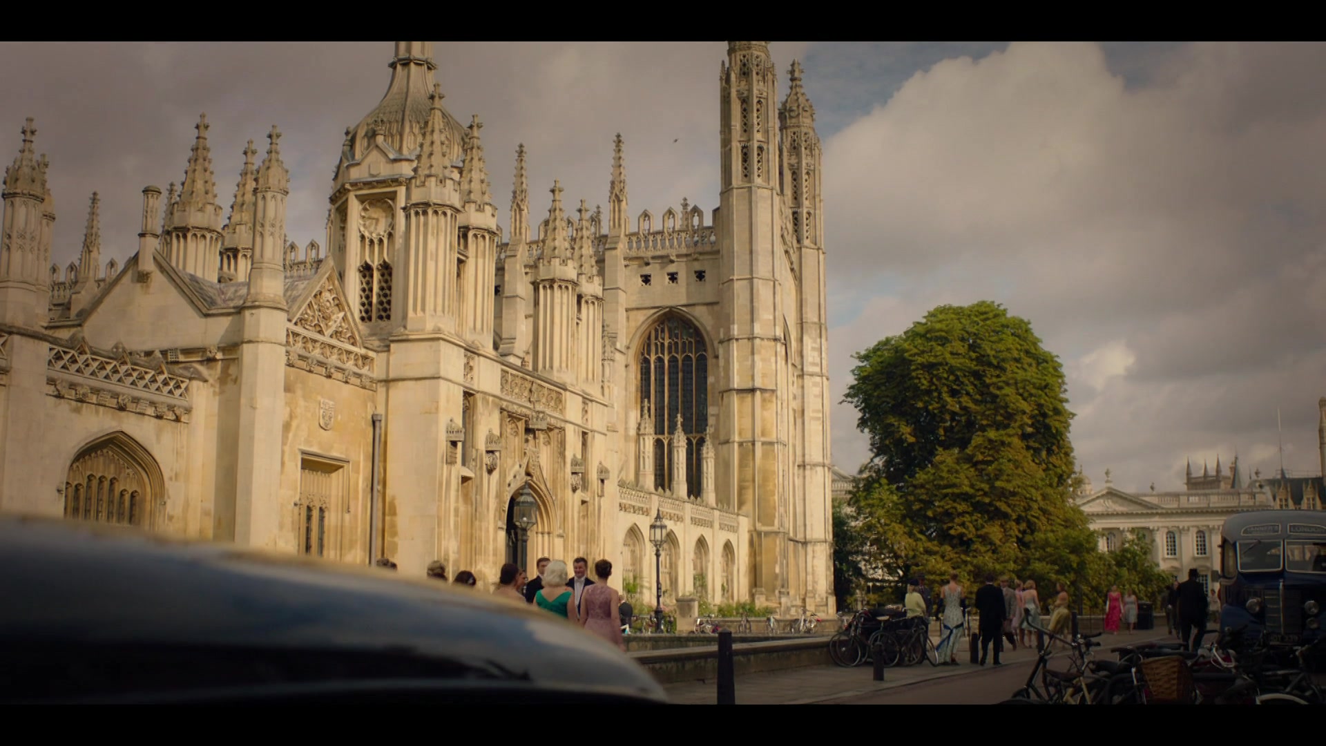 Grantchester_S05E01_1080p__0130.jpg