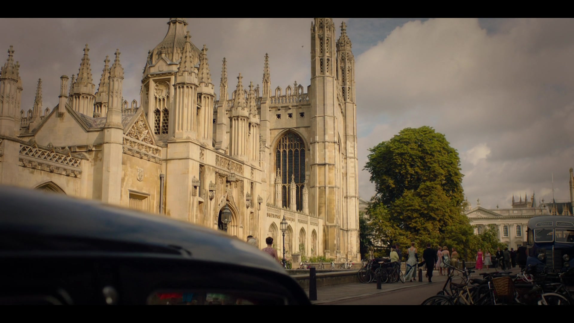 Grantchester_S05E01_1080p__0131.jpg