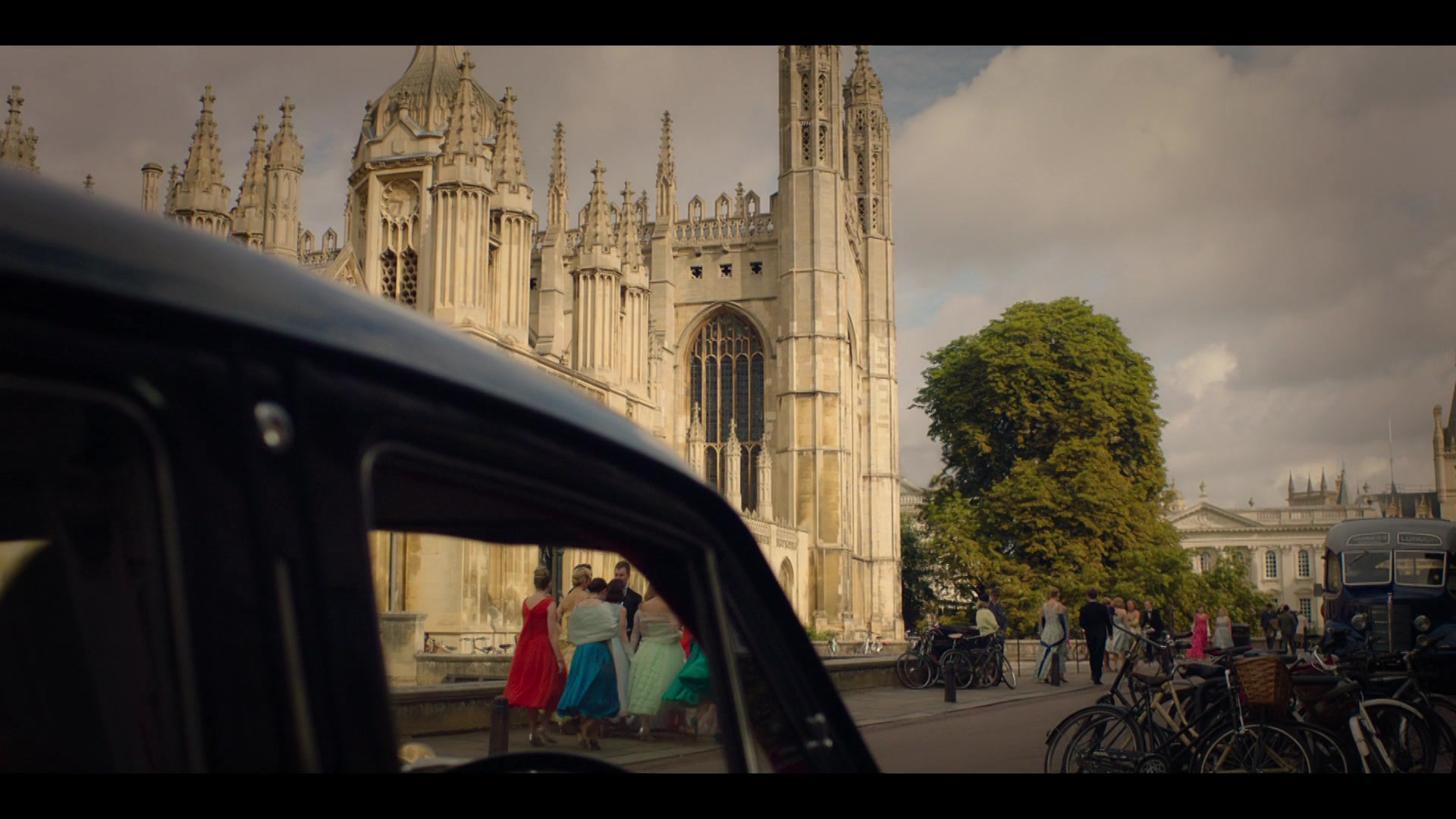 Grantchester_S05E01_1080p__0134.jpg