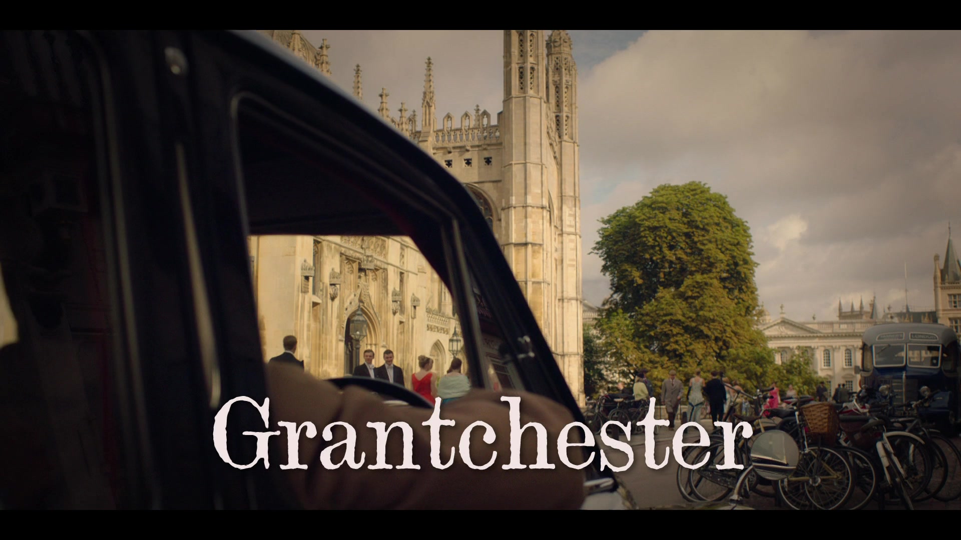Grantchester_S05E01_1080p__0138.jpg