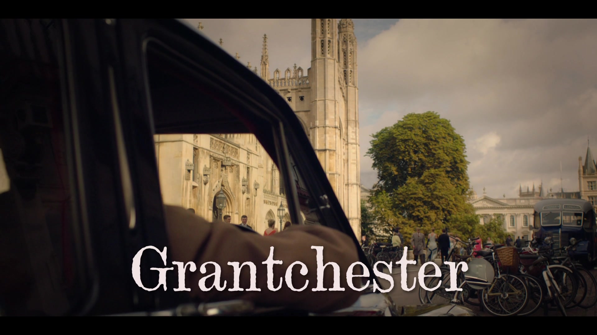 Grantchester_S05E01_1080p__0139.jpg