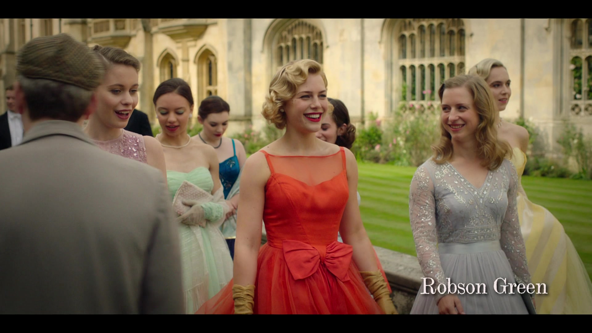 Grantchester_S05E01_1080p__0155.jpg