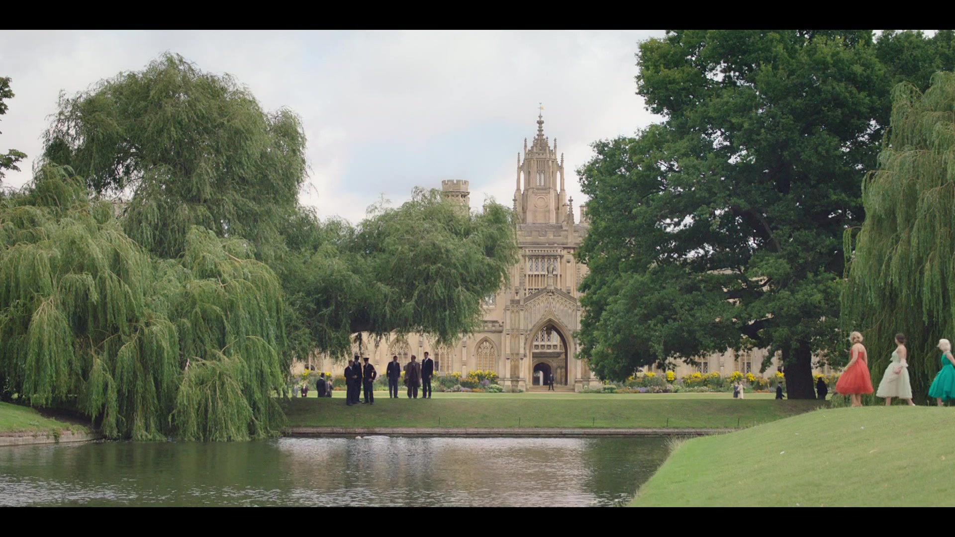 Grantchester_S05E01_1080p__0785.jpg