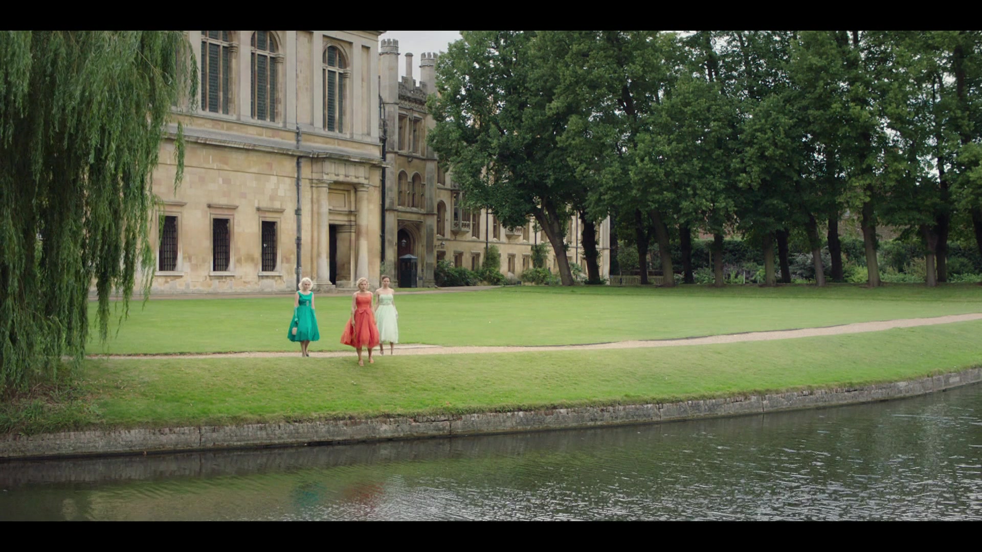 Grantchester_S05E01_1080p__0794.jpg