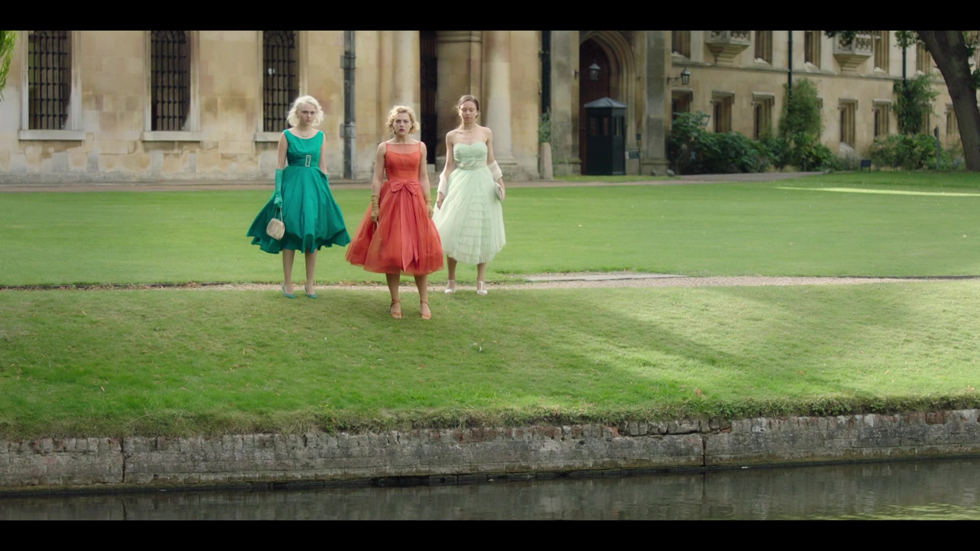 Grantchester_S05E01_1080p__0802.jpg