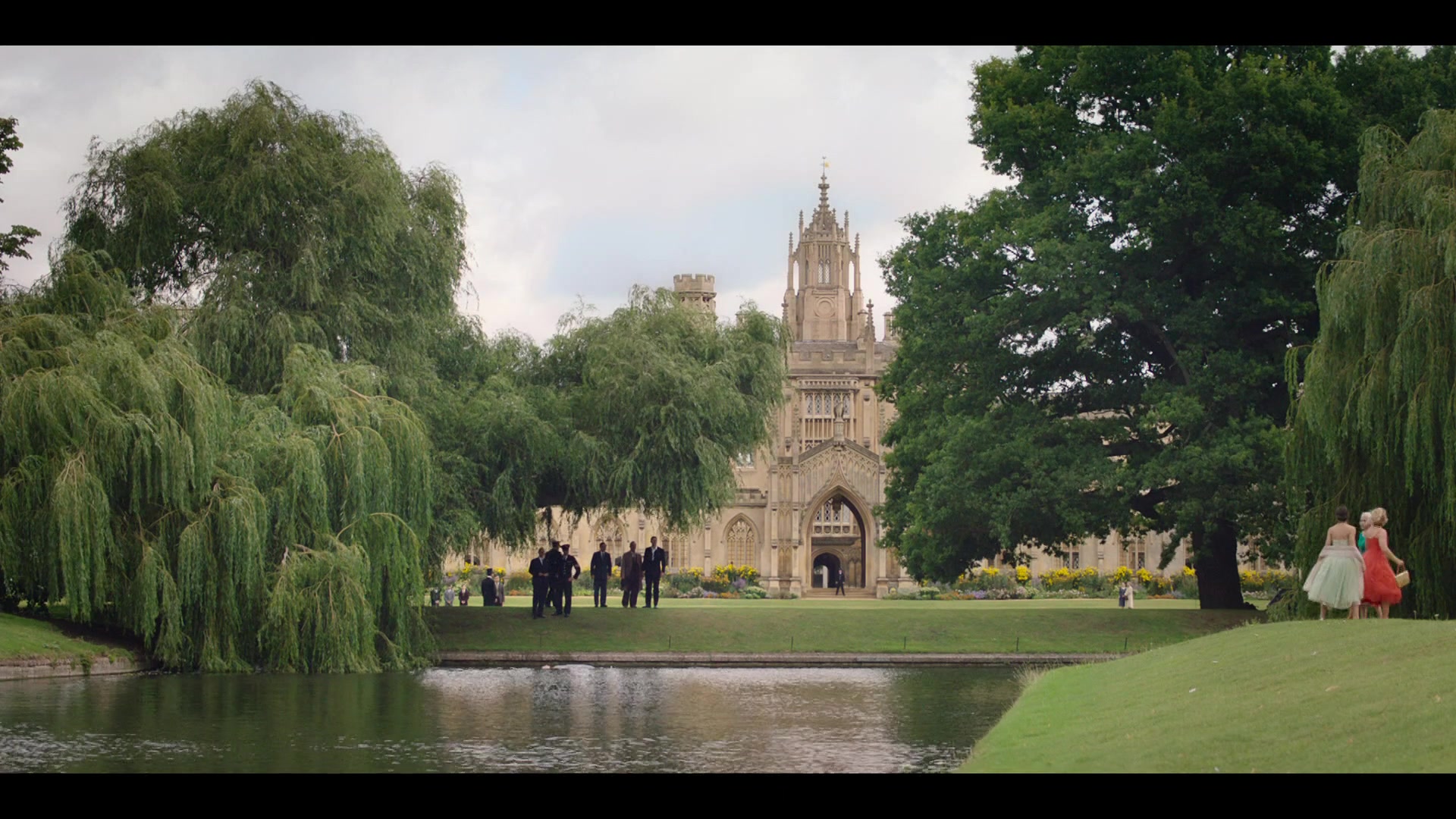 Grantchester_S05E01_1080p__0809.jpg
