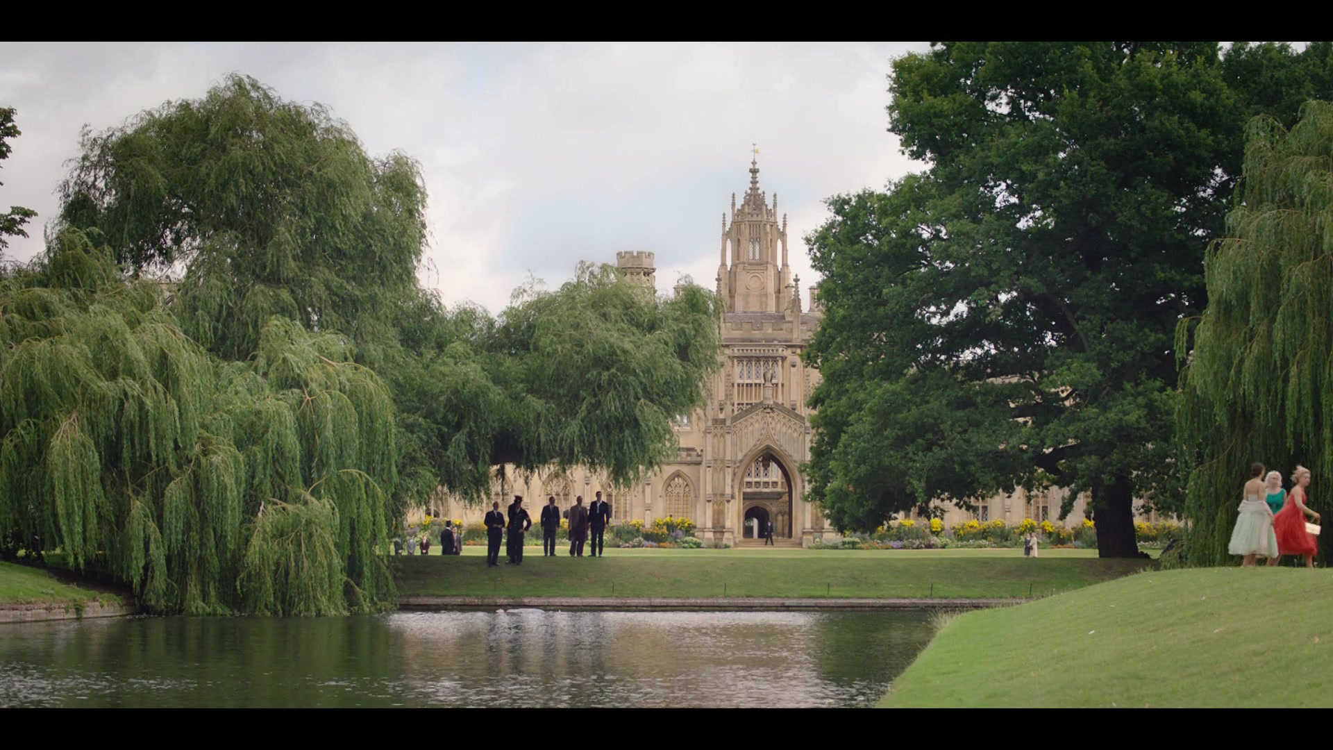 Grantchester_S05E01_1080p__0810.jpg
