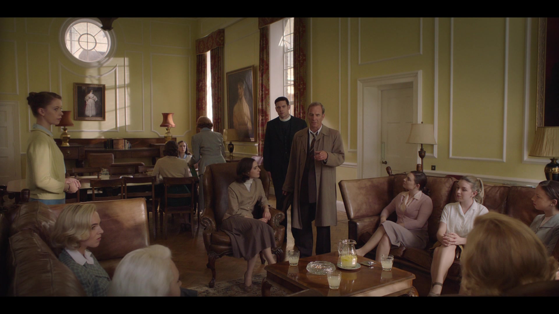 Grantchester_S05E01_1080p__2162.jpg